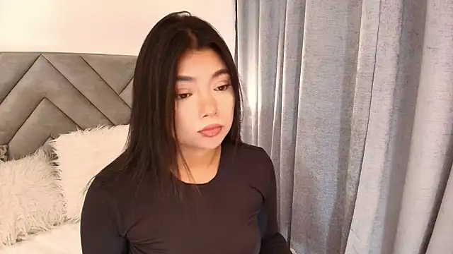 sara_owens7 live