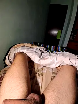 gonzalitoC4 live