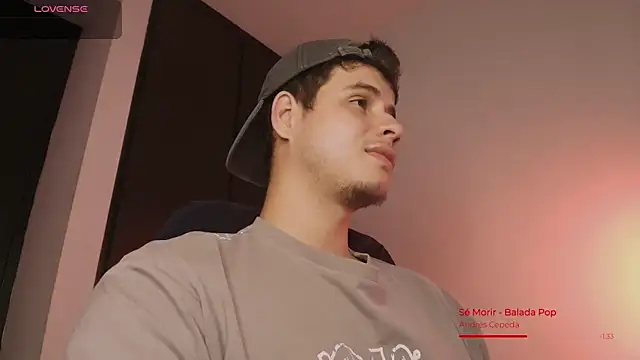 BjornSteel live