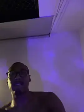 black_west live