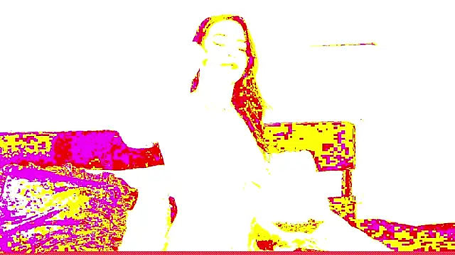 Miss_Mina live