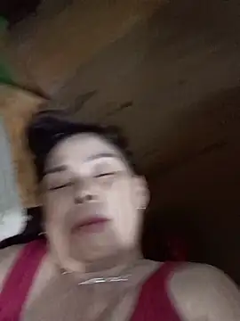 Kiki_sexyy live