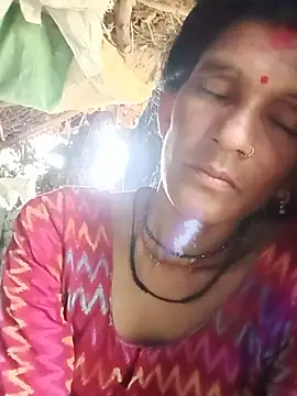 Cut_umang74 live