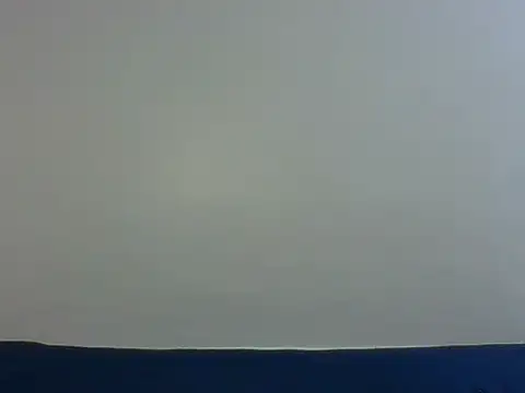 Natasha_beb live
