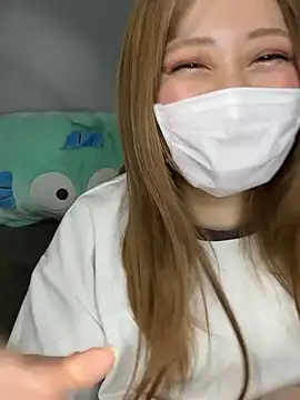 Amo_nyan_hentai live