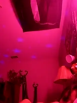 falling666stars live