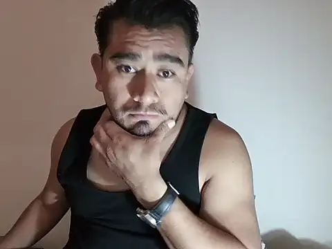 youmanhorny live