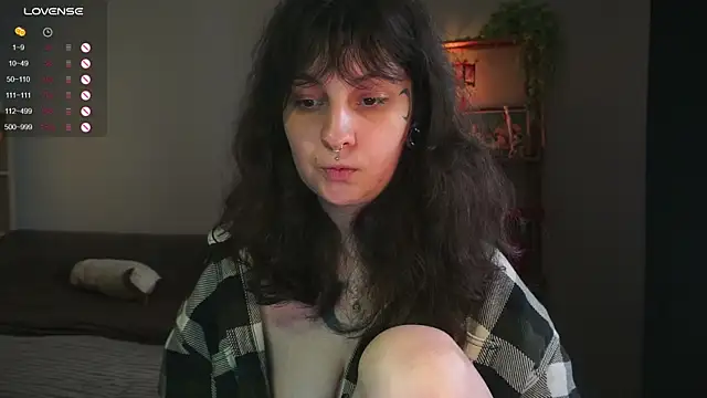 maymary_ live
