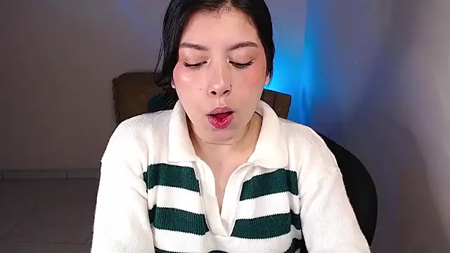 iam_emy live