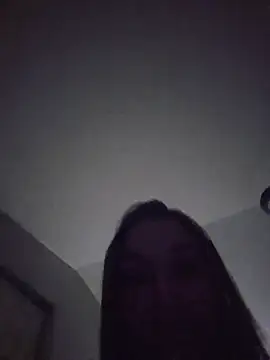Rose_rain1999 live