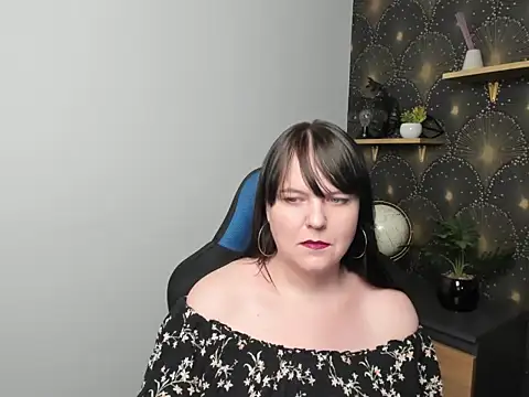 ClaraSoftXo live