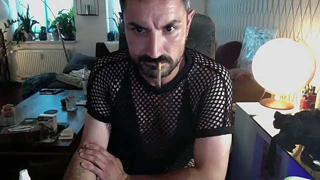 tomz0819 live