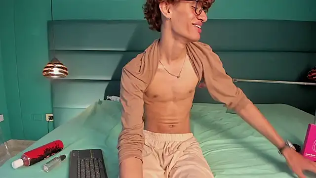 willturneer live