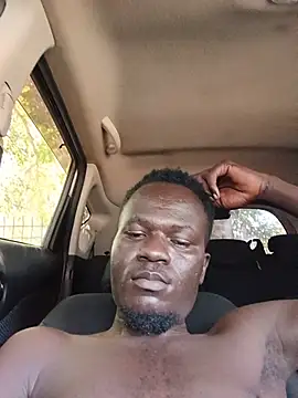 Darkfaruk live