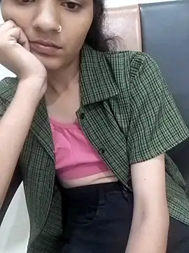 nadiya_khan_ profile
