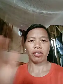 Elise_08 live