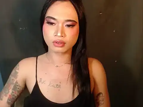 TSsexy_LOVERxxxx live