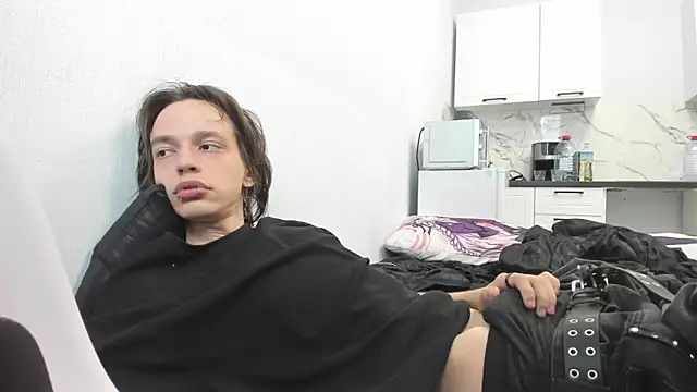Nolan_Sagee live