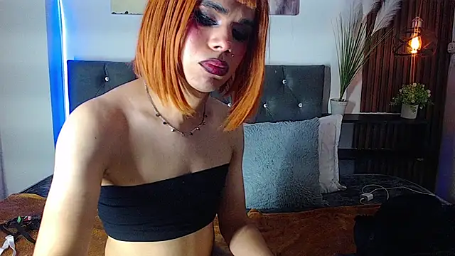 emma_cut3_ live