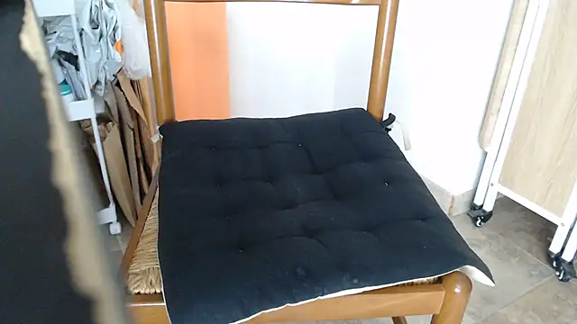 italian_mach live