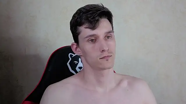 touch_me7 live