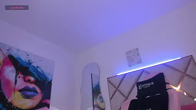 katt_lover live