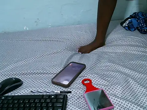 lupita_0 live