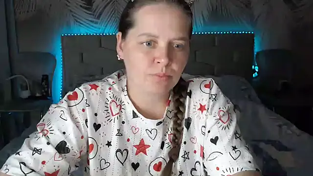 uliastar live