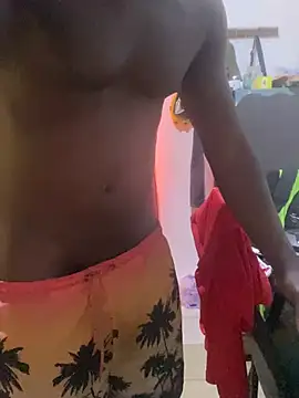 Pornhouse420 live
