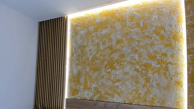cinthya_foster live