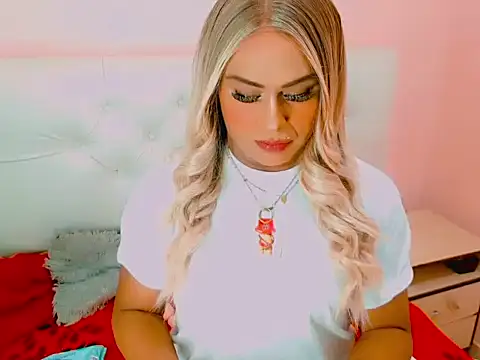 macgenta_drackk live