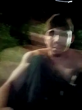 Eross_Santy live