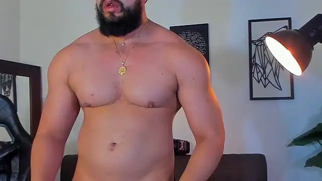 Justin_kingX7 live