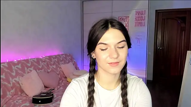 luna_lust_212 live