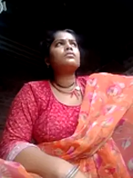 Sk_pinki live