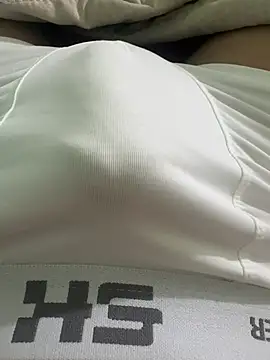 boyboy799 live