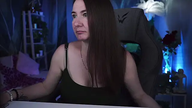 Golden_Dragon live