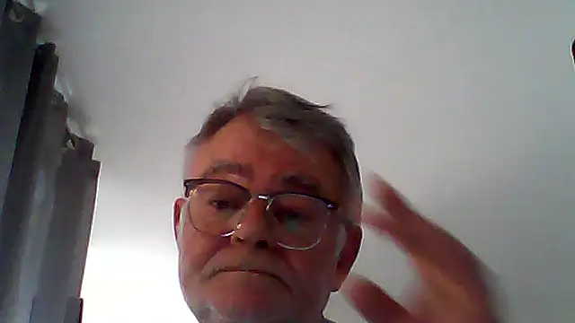 oura live