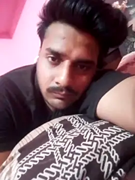 Decentlover67 live