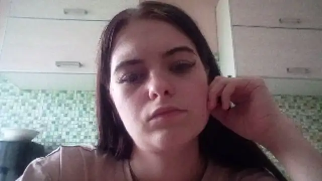 KikiAmino live