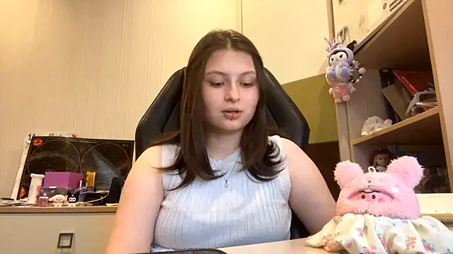 MnemonicSimplism live