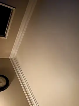 beastontop10 live