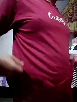 Young_kolkata live