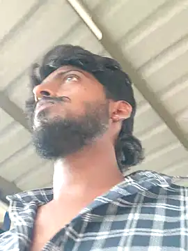 Teluguspicymodda live