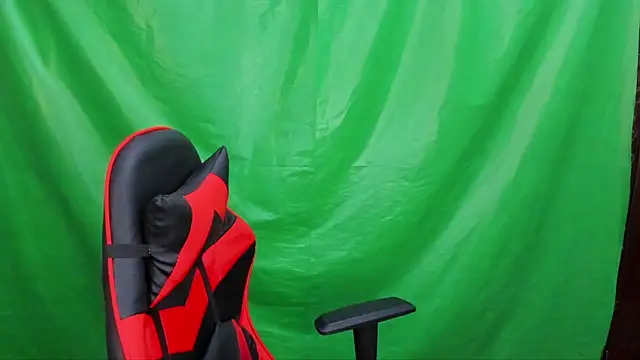 Justin_time111 live