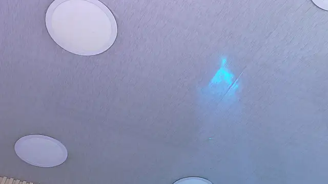 AndyJustgame_ live