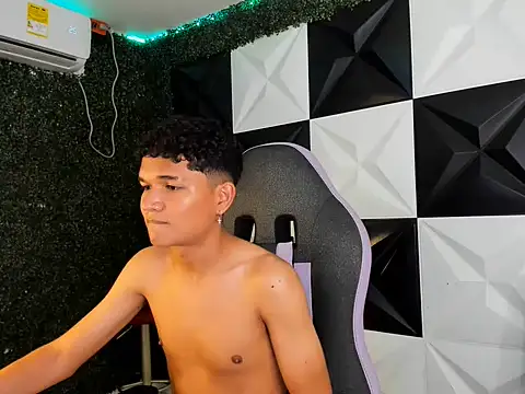 davexxx_ live