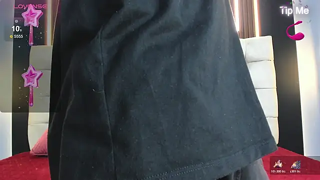 Zack23__ live