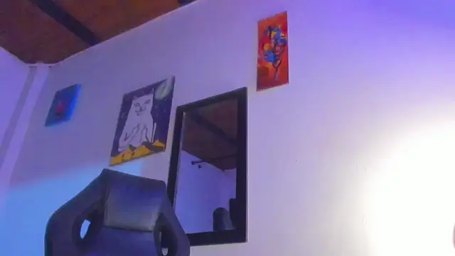Mike_jacksson live