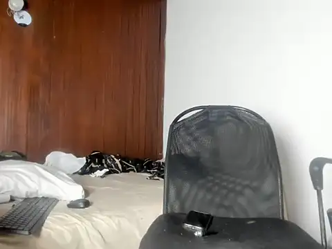 ryan_smith_x live